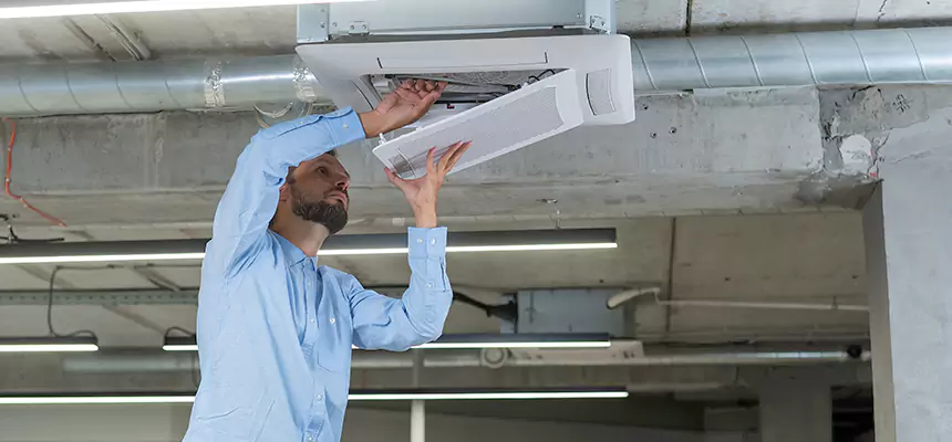 Our Dryer Vent Washing Service Services in Baton Rouge, LA