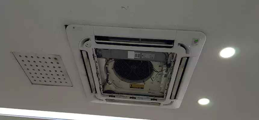 Our Wall Vent Cleaning Service Services in Baton Rouge, LA