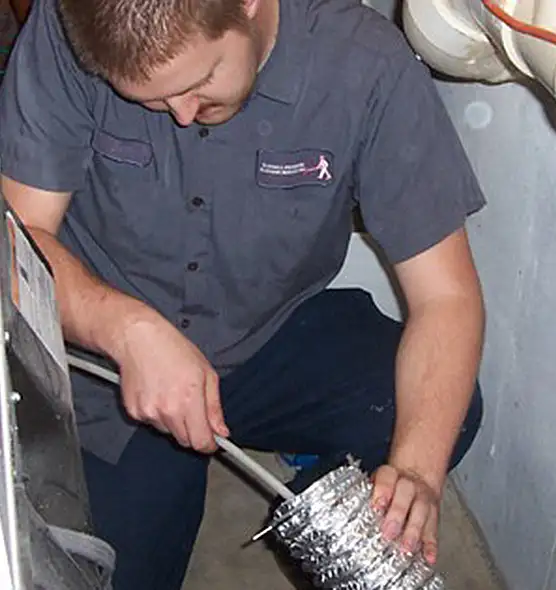 About Dryer Vent Hose Installation in Baton Rouge, LA