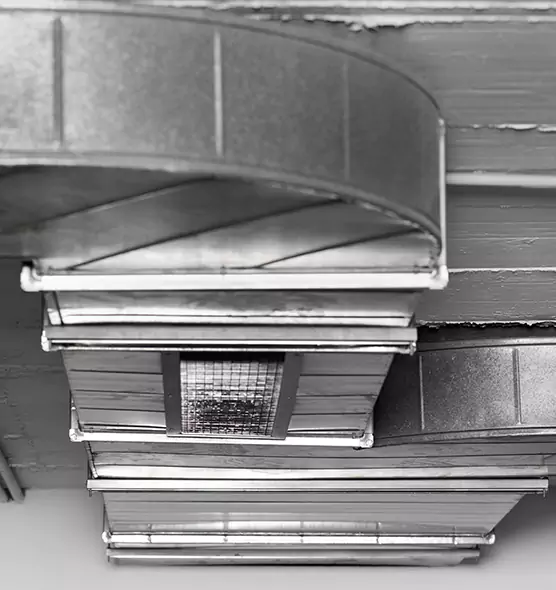 About Whole Home Vent Cleaning in Baton Rouge, LA