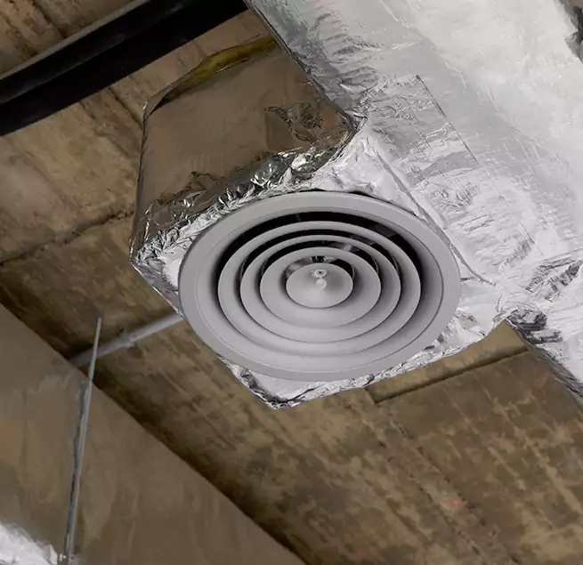 Why Homeowners & Businesses Trust Us in Baton Rouge, LA?