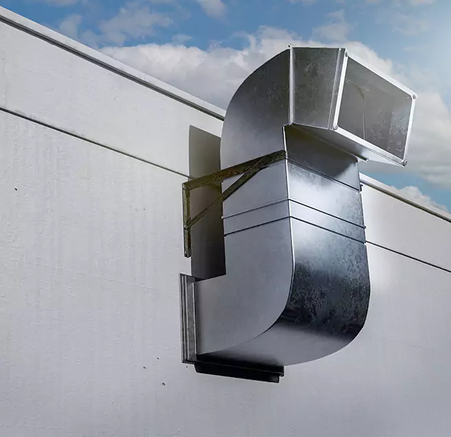 Why Homeowners & Businesses Trust Us in Baton Rouge, LA?