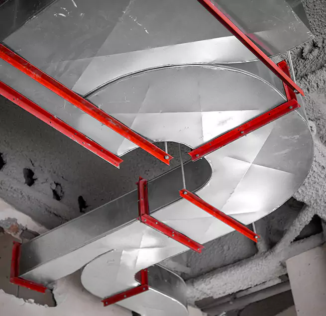 Why Homeowners & Businesses Trust Us in Baton Rouge, LA?