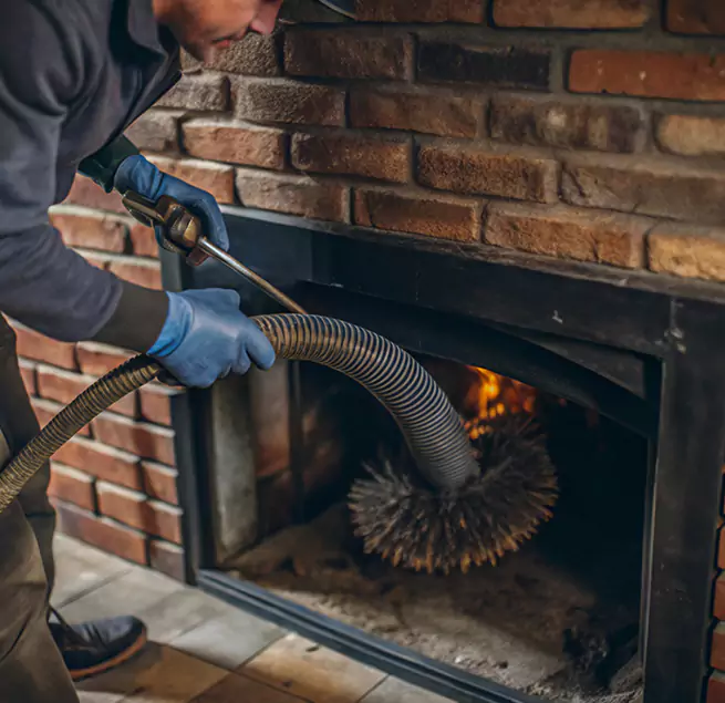  Why Homeowners & Businesses Trust Us in Baton Rouge, LA?