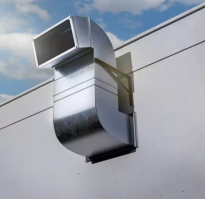 Why Homeowners & Businesses Trust Us in Baton Rouge, LA