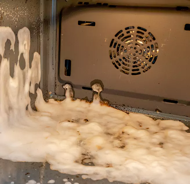 Why Homeowners & Businesses Trust Us in Baton Rouge, LA?