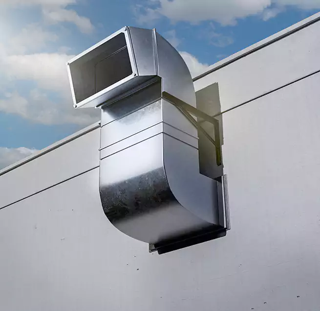 Why Homeowners & Businesses Trust Us Baton Rouge, LA