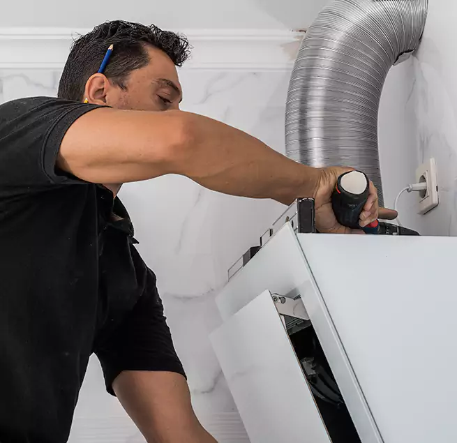 Why Homeowners Businesses Trust Us Baton Rouge, LA