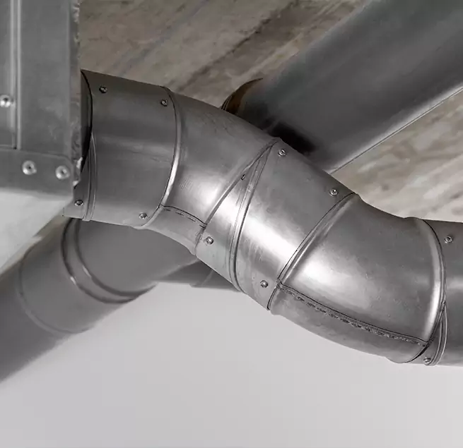 Why Homeowners & Businesses Trust Us in Baton Rouge, LA?